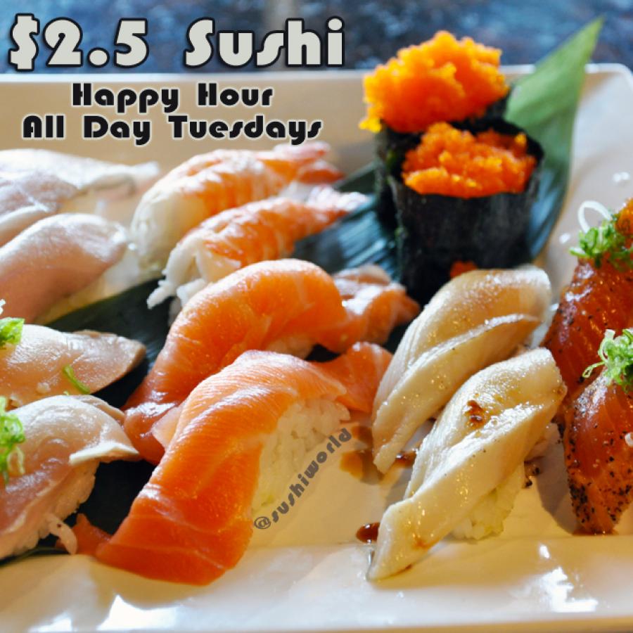 Peppered Salmon Escolar Albacore Masago Yellowtail Natto Shrimp Orange County Happy Hour OC Cypress Peppered Salmon Escolar Albacore Masago Yellowtail Natto Shrimp Orange County Happy Hour OC Cypress