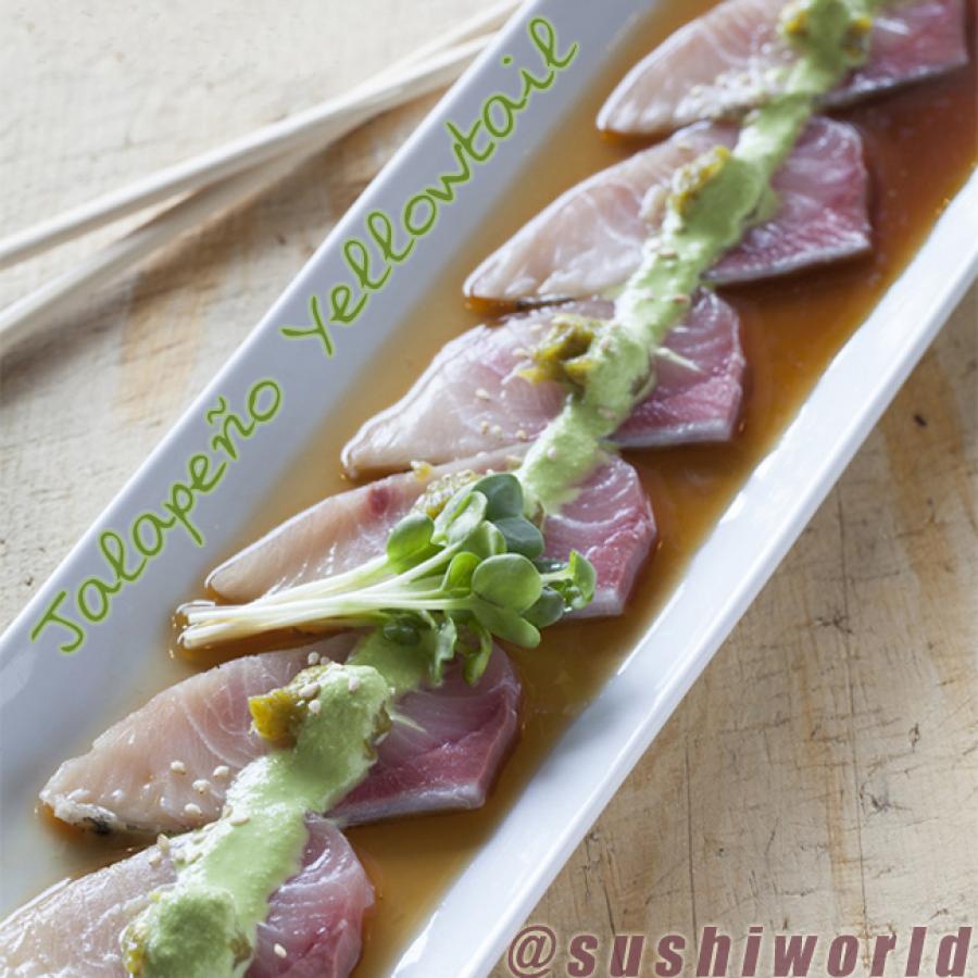Jalapeno Yellowtail Orange County Sushi Cypress Best Ponzu Sauce Carb Free Sushi World Jalapeno Yellowtail Orange County Sushi Cypress Best Ponzu Sauce Carb Free Sushi World