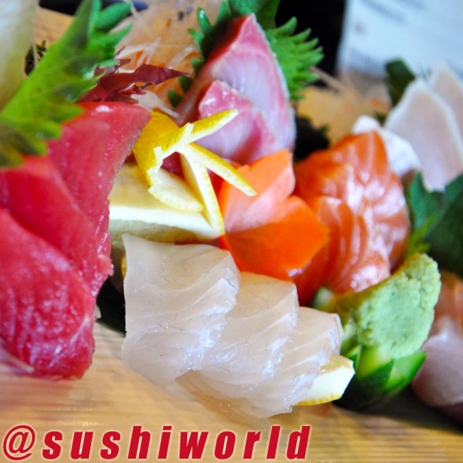 Sashimi Tuna Salmon Yellowtail Red Snapper Best in Orange County OC Sushi World Sashimi Tuna Salmon Yellowtail Red Snapper Best in Orange County OC Sushi World