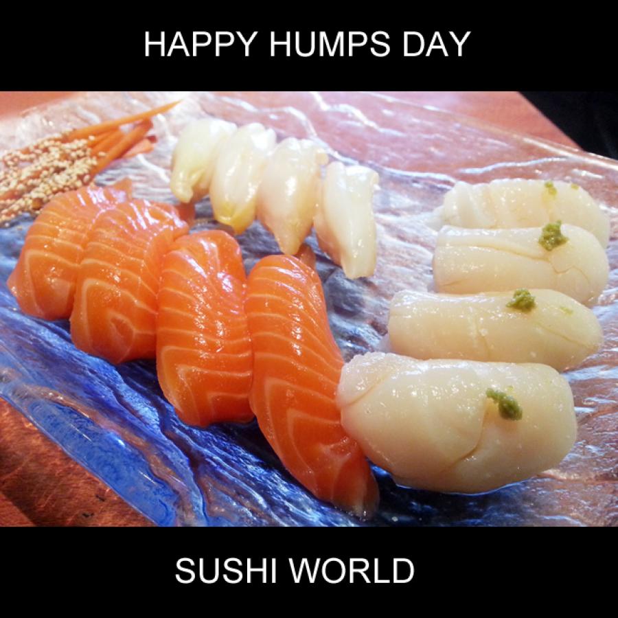 Sushi World Orange County OC Cherry Salmon Scallops Conch Specials Cypress Sushi World Orange County OC Cherry Salmon Scallops Conch Specials Cypress